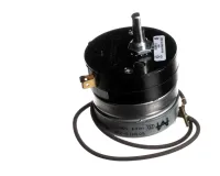 4-T212 Crown Steam alternate view 4