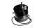 4-T212 Crown Steam alternate view 4