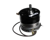 4-T212 Crown Steam alternate view 5