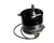 4-T212 Crown Steam alternate view 5