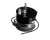 4-T212 Crown Steam alternate view 6