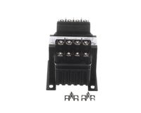 4-T255 Crown Steam alternate view 4