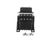 4-T255 Crown Steam alternate view 4
