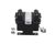 4-T255 Crown Steam alternate view 5