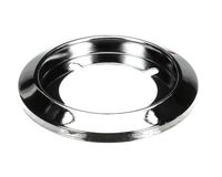 4-TB05 Crown Steam alternate view 3