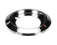 4-TB05 Crown Steam alternate view 4
