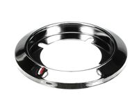 4-TB05 Crown Steam alternate view 5