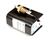 4-WC80 Crown Steam alternate view 1
