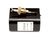 4-WC80 Crown Steam alternate view 5