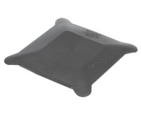 40-210-02 Blendtec alternate view 1