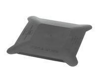40-210-02 Blendtec alternate view 2