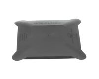 40-210-02 Blendtec alternate view 4