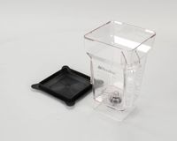 40-601-01 Blendtec alternate view 3
