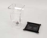 40-601-01 Blendtec alternate view 5