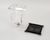 40-601-01 Blendtec alternate view 5