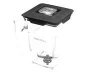 40-609-60 Blendtec alternate view 1