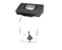 40-609-60 Blendtec alternate view 2