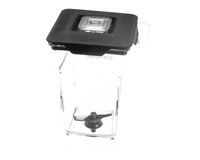 40-609-60 Blendtec alternate view 3