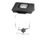 40-609-60 Blendtec alternate view 3
