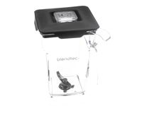 40-609-60 Blendtec alternate view 4