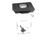 40-609-60 Blendtec alternate view 4
