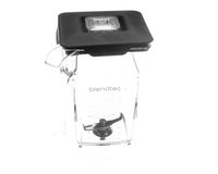 40-609-60 Blendtec alternate view 5