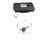 40-609-60 Blendtec alternate view 5