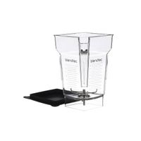 40-609-61 Blendtec alternate view 1