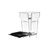 40-609-61 Blendtec alternate view 1