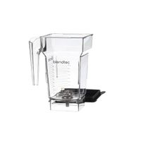 40-609-61 Blendtec alternate view 2