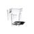 40-609-61 Blendtec alternate view 2