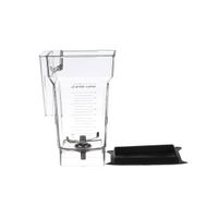 40-609-61 Blendtec alternate view 3