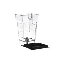 40-609-61 Blendtec alternate view 4