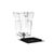 40-609-61 Blendtec alternate view 4