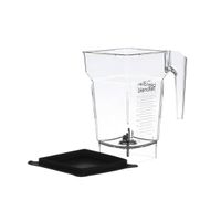40-609-61 Blendtec alternate view 5