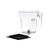 40-609-61 Blendtec alternate view 5