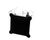 40-630-61 Blendtec alternate view 1