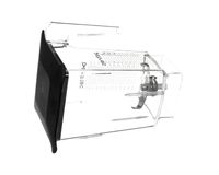 40-630-61 Blendtec alternate view 2