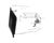 40-630-61 Blendtec alternate view 2