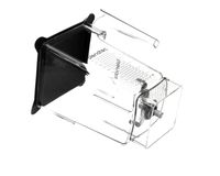 40-630-61 Blendtec alternate view 3