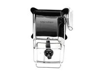 40-630-61 Blendtec alternate view 4