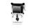 40-630-61 Blendtec alternate view 4