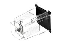 40-630-61 Blendtec alternate view 5