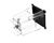 40-630-61 Blendtec alternate view 5