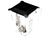 40-630-62 Blendtec alternate view 1