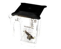 40-630-62 Blendtec alternate view 3