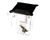 40-630-62 Blendtec alternate view 3