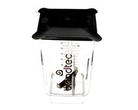 40-630-62 Blendtec alternate view 4