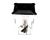40-630-62 Blendtec alternate view 4