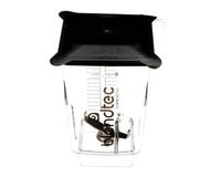 40-630-62 Blendtec alternate view 5